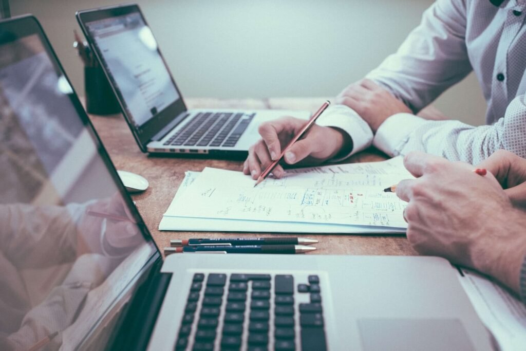 Successful Career in Digital Marketing in 2023