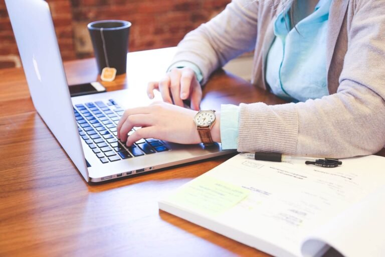 Career and Courses Options in Digital Marketing After 12th
