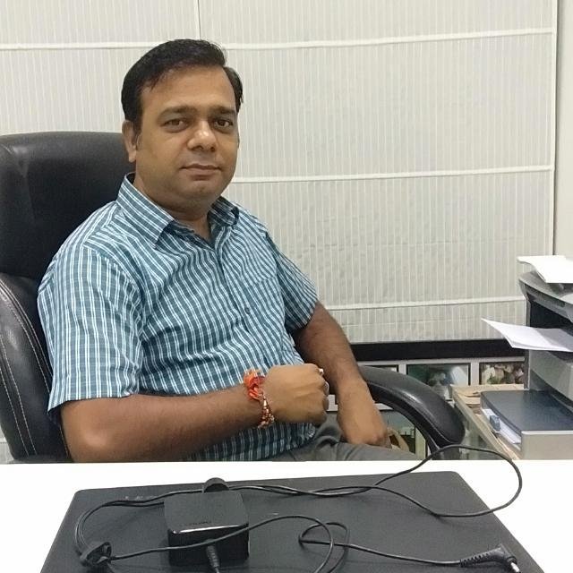 sanjay-pal-1.jpg